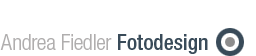 Andrea Fiedler - Fotodesign, Sport und Menschen